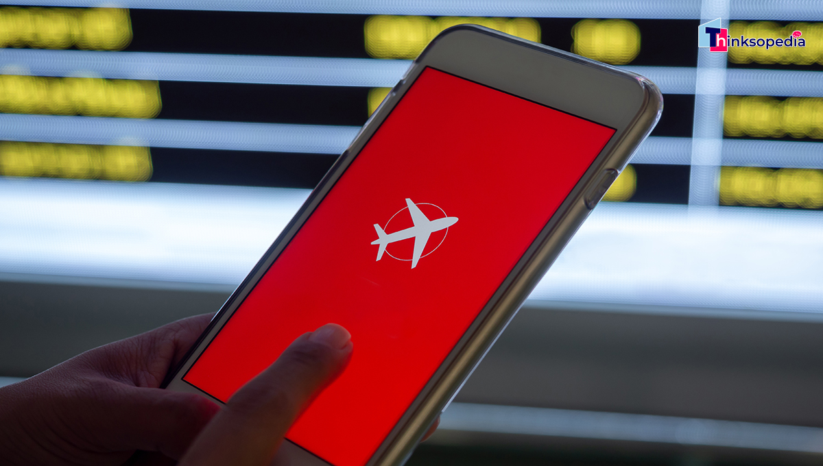 Airlines Flight Status